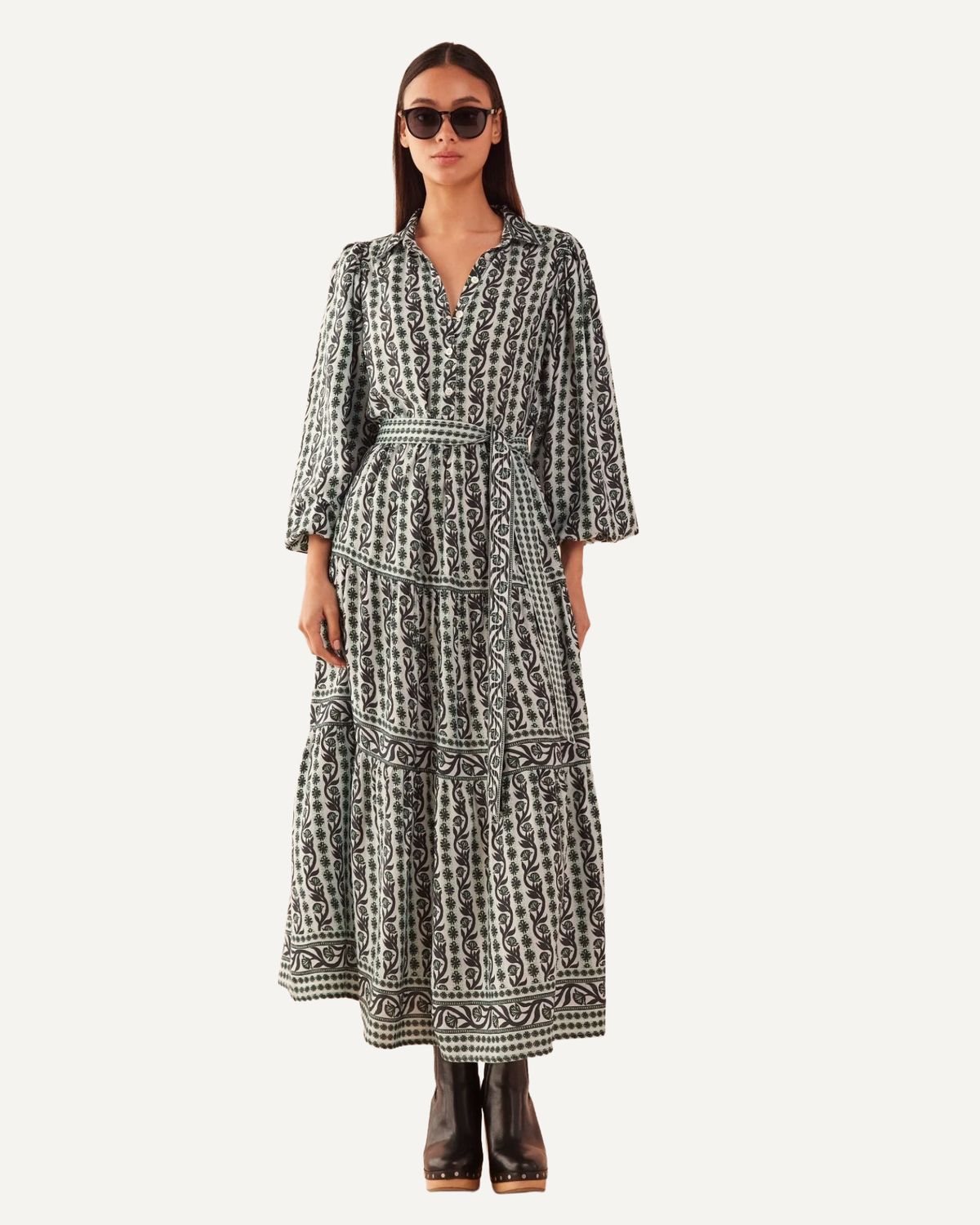 alora sequin maxi dress Alora Strapless Sequin Mini Dress