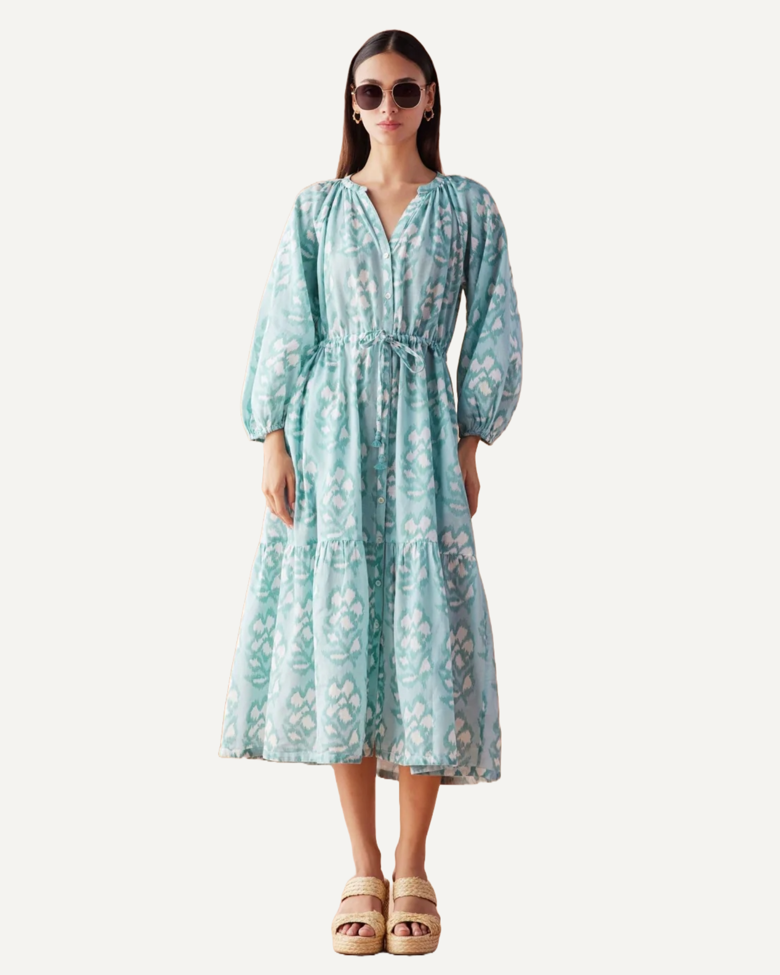 Emerson Midi MILLIE BORA BORA / L