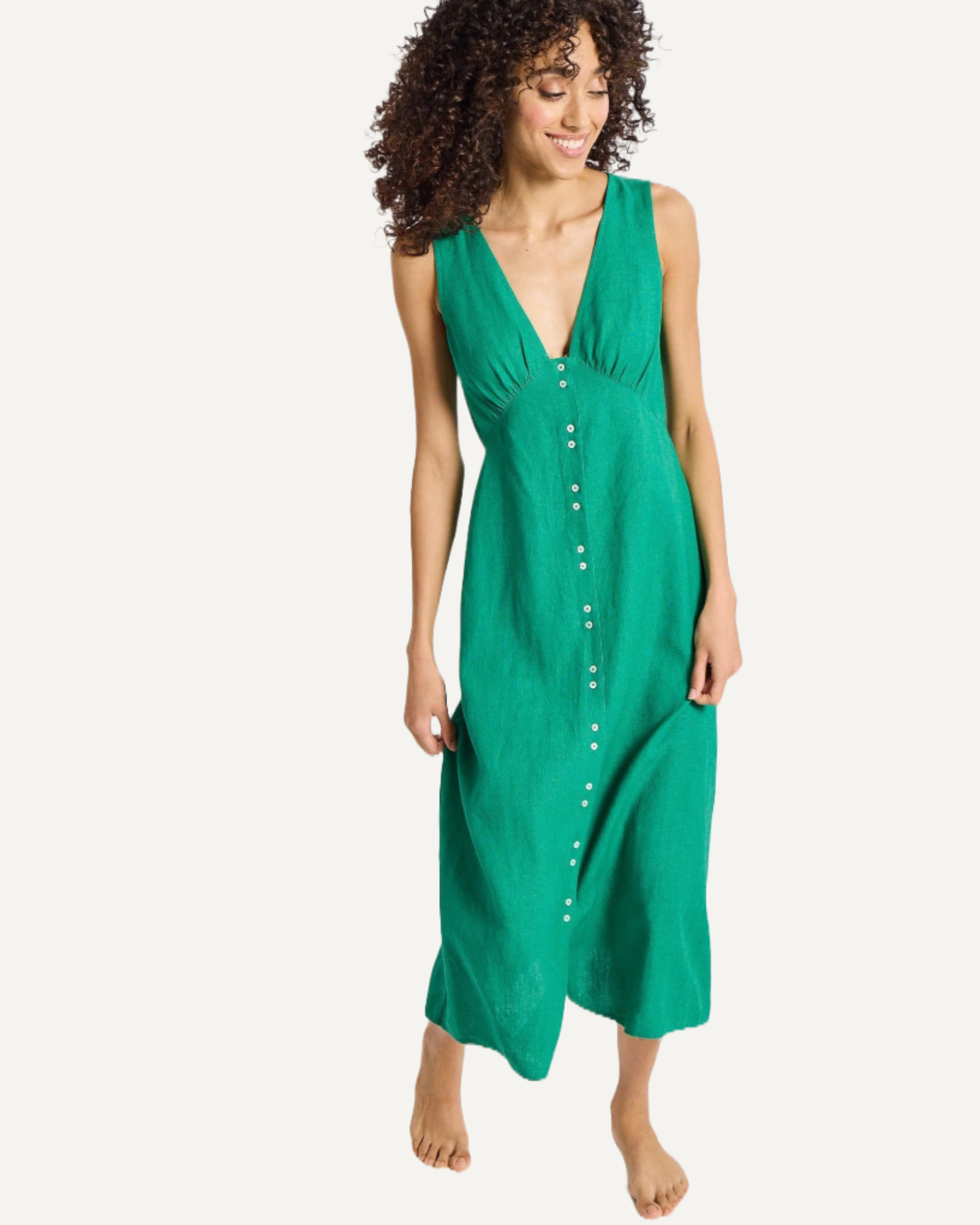 effie midi dress Effie Midi Dress - Amaranth