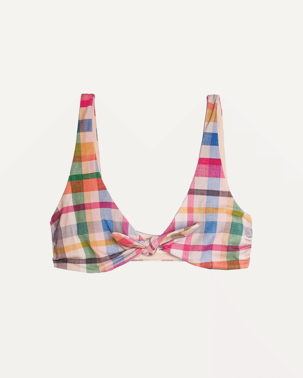 Abbie Top