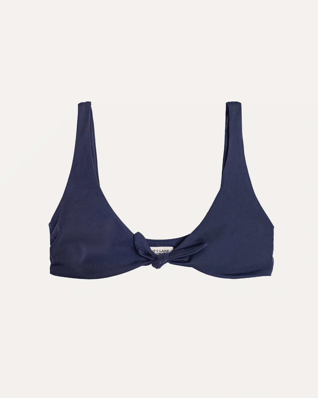 Abbie Top