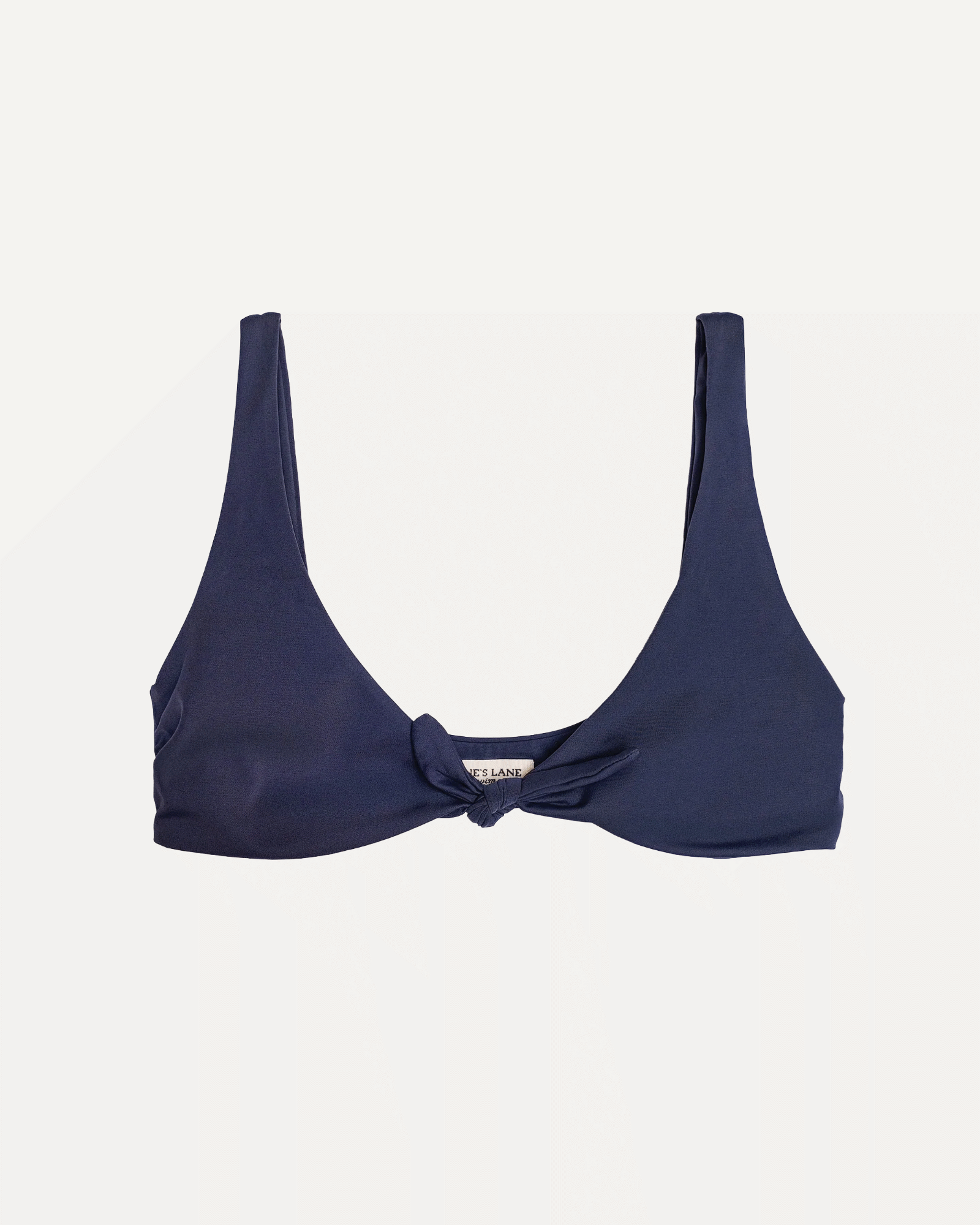 Abbie Top