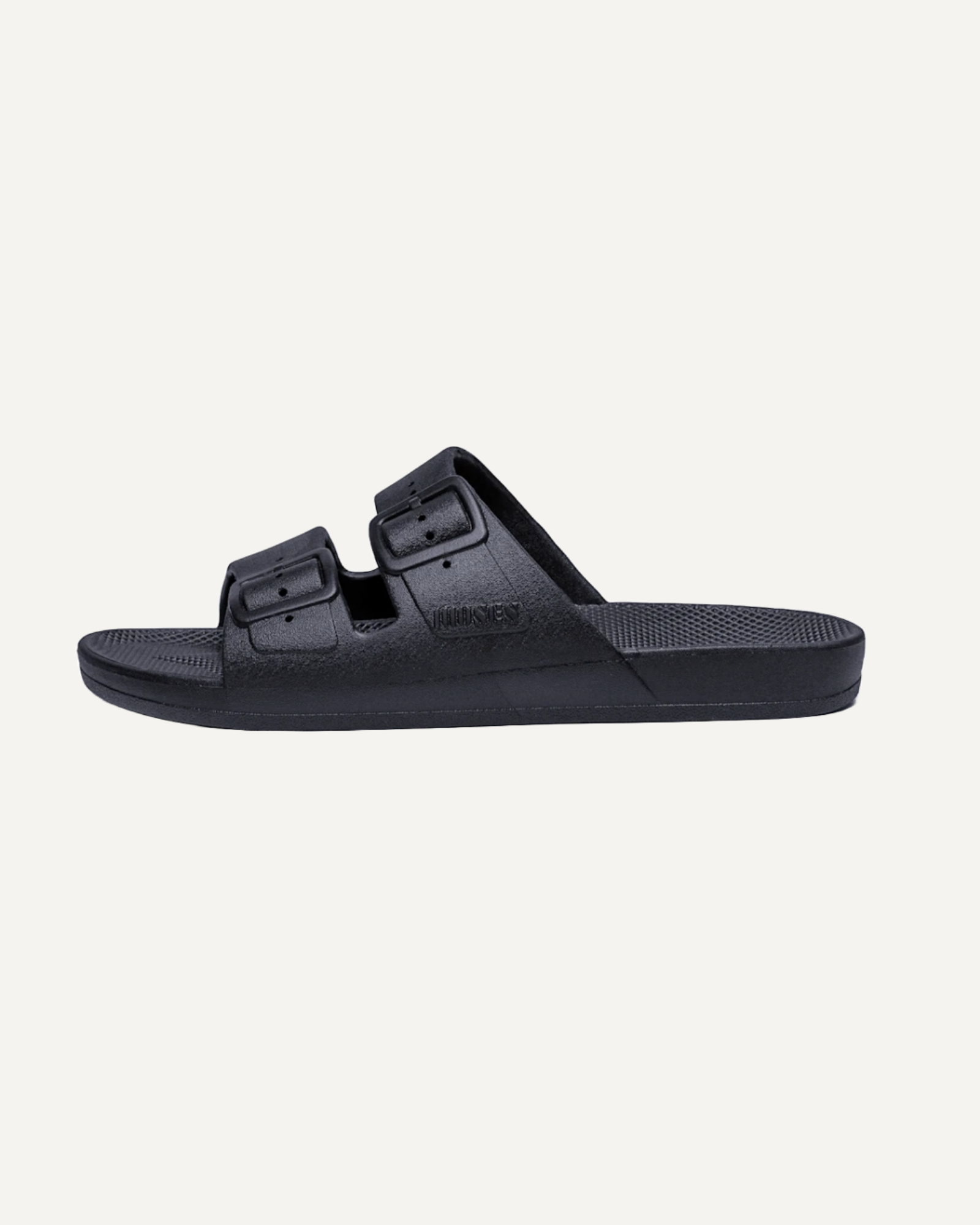 Moses Sandal