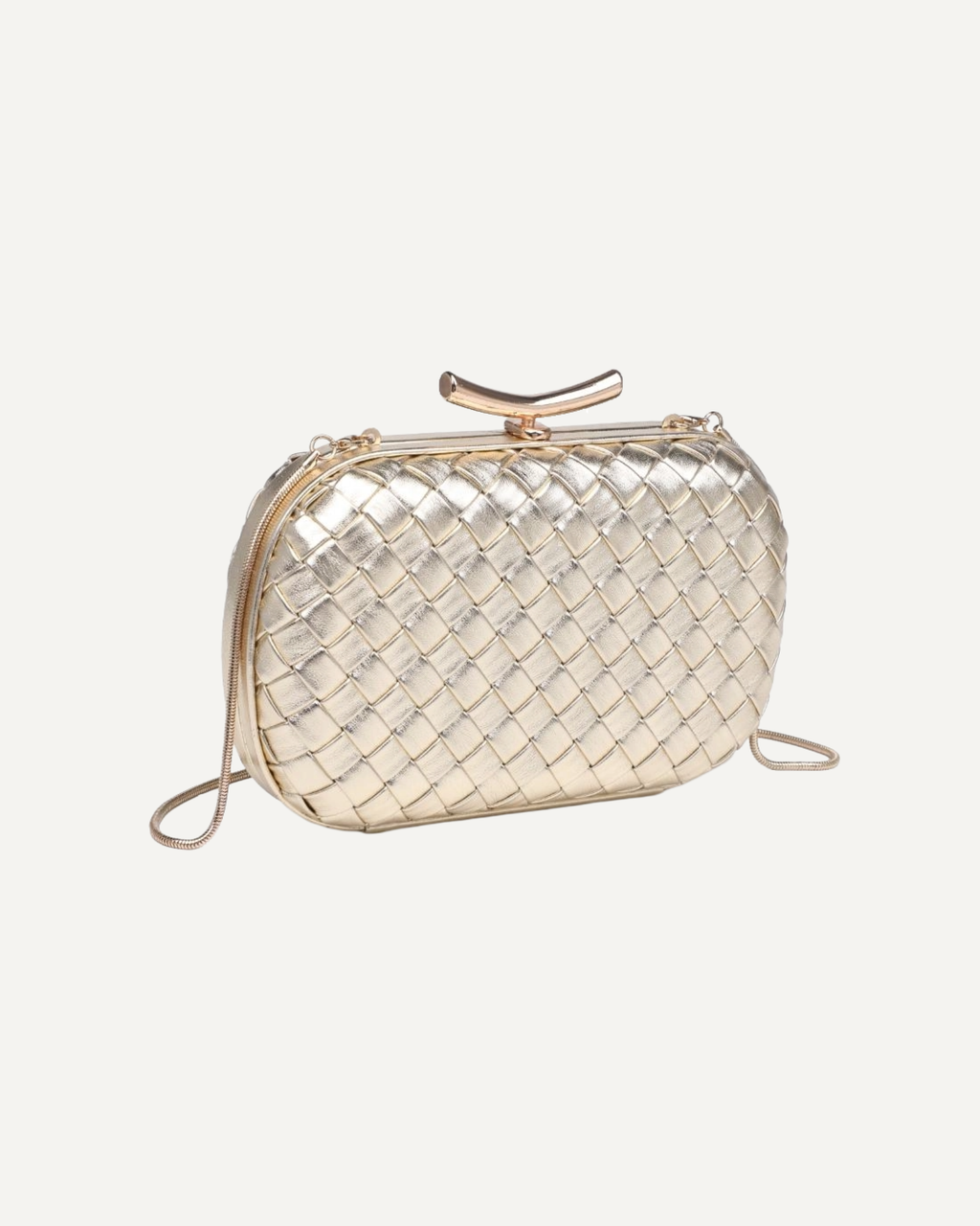 Allison Evening Bag