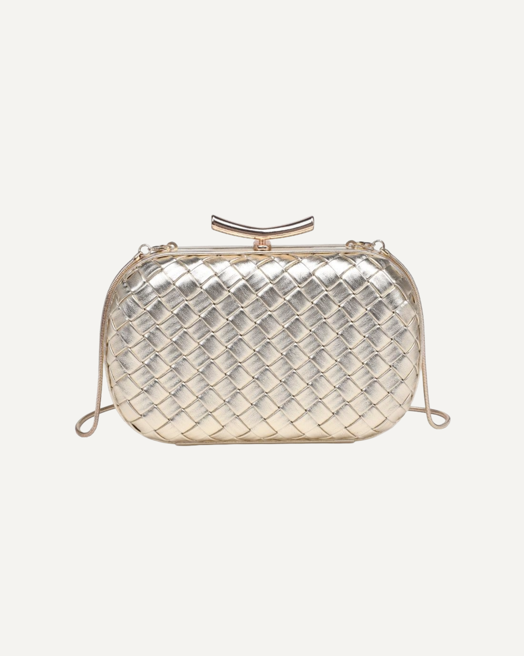 Allison Evening Bag