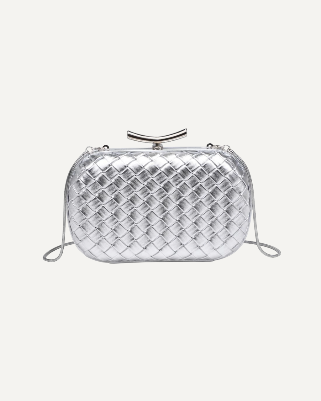 Allison Evening Bag