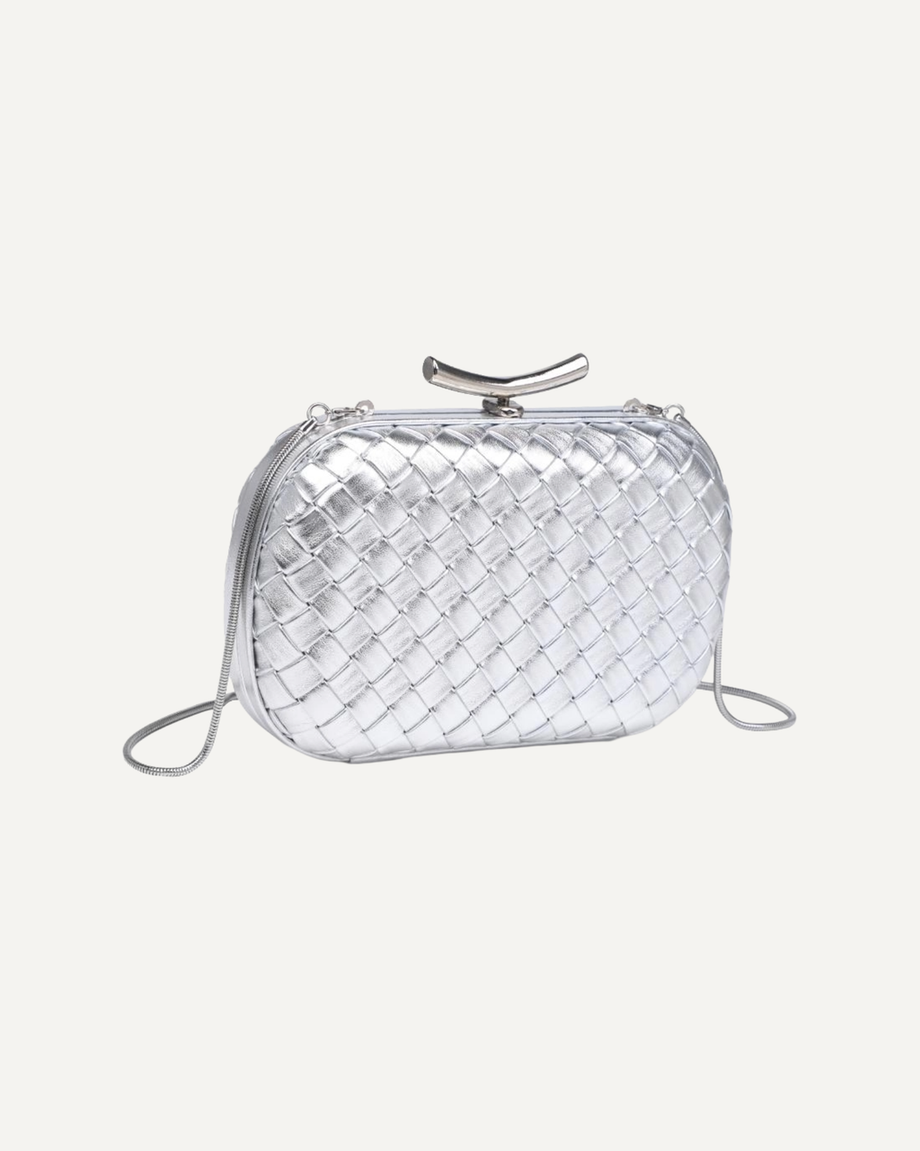 Allison Evening Bag