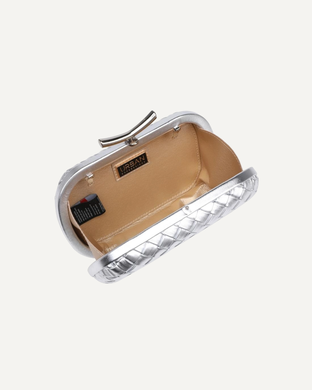 Allison Evening Bag