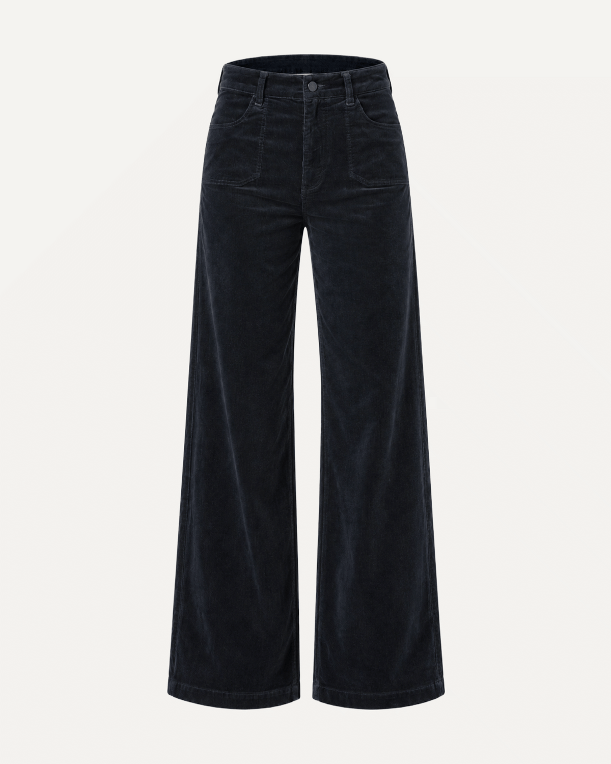 Anessa 31" Wide Leg Jean