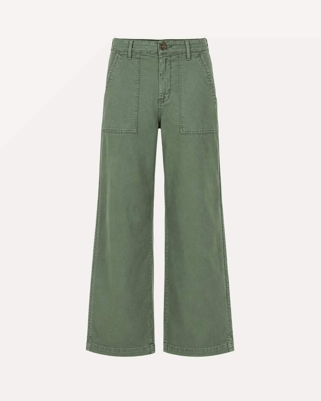 Vintage Army Pant