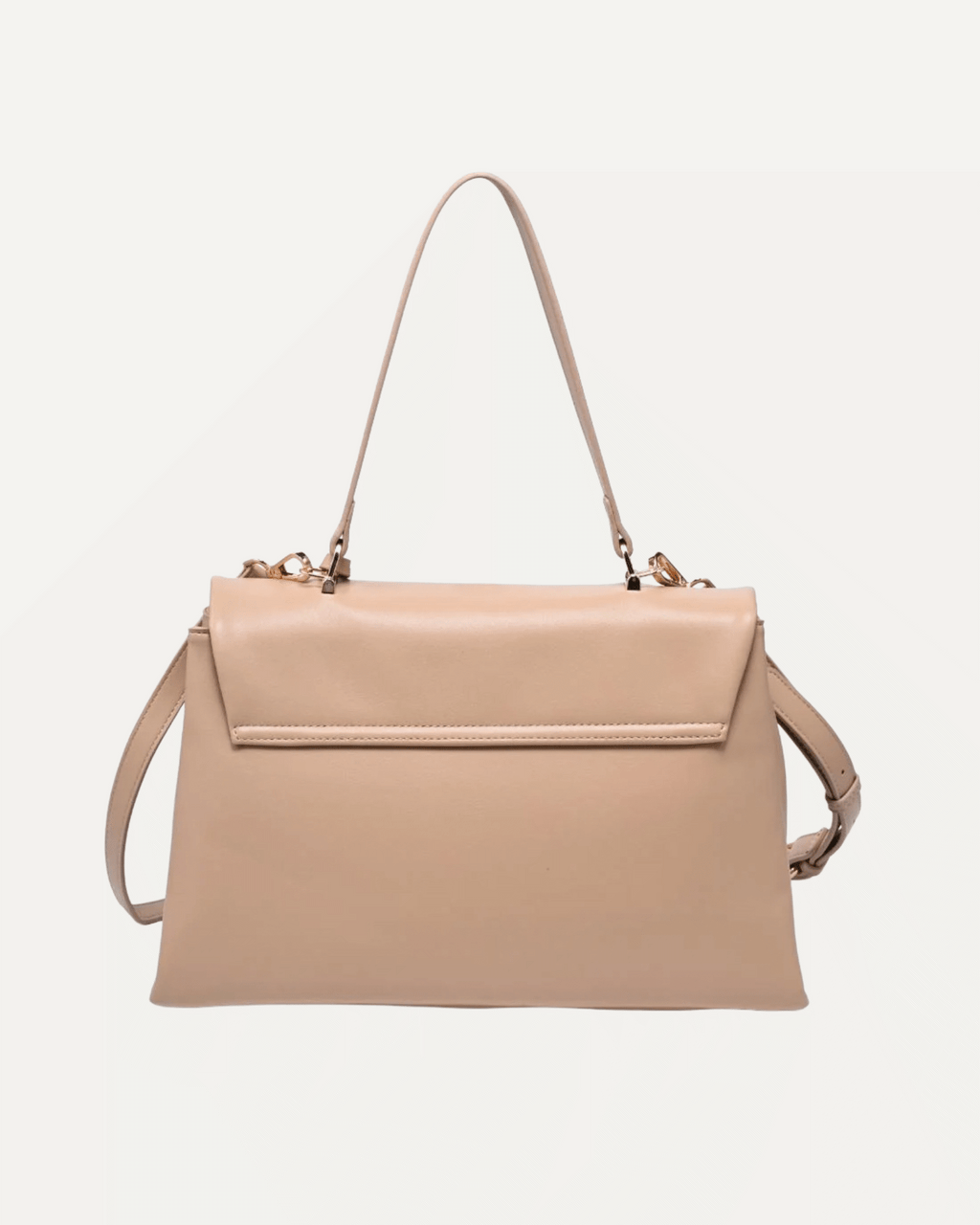 Arrow Satchel