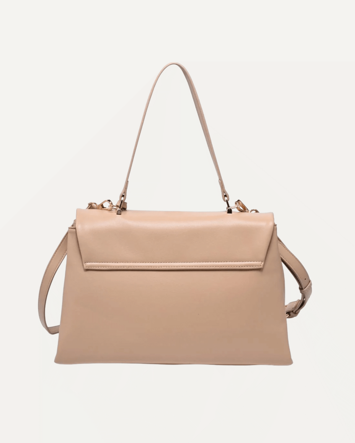 Arrow Satchel