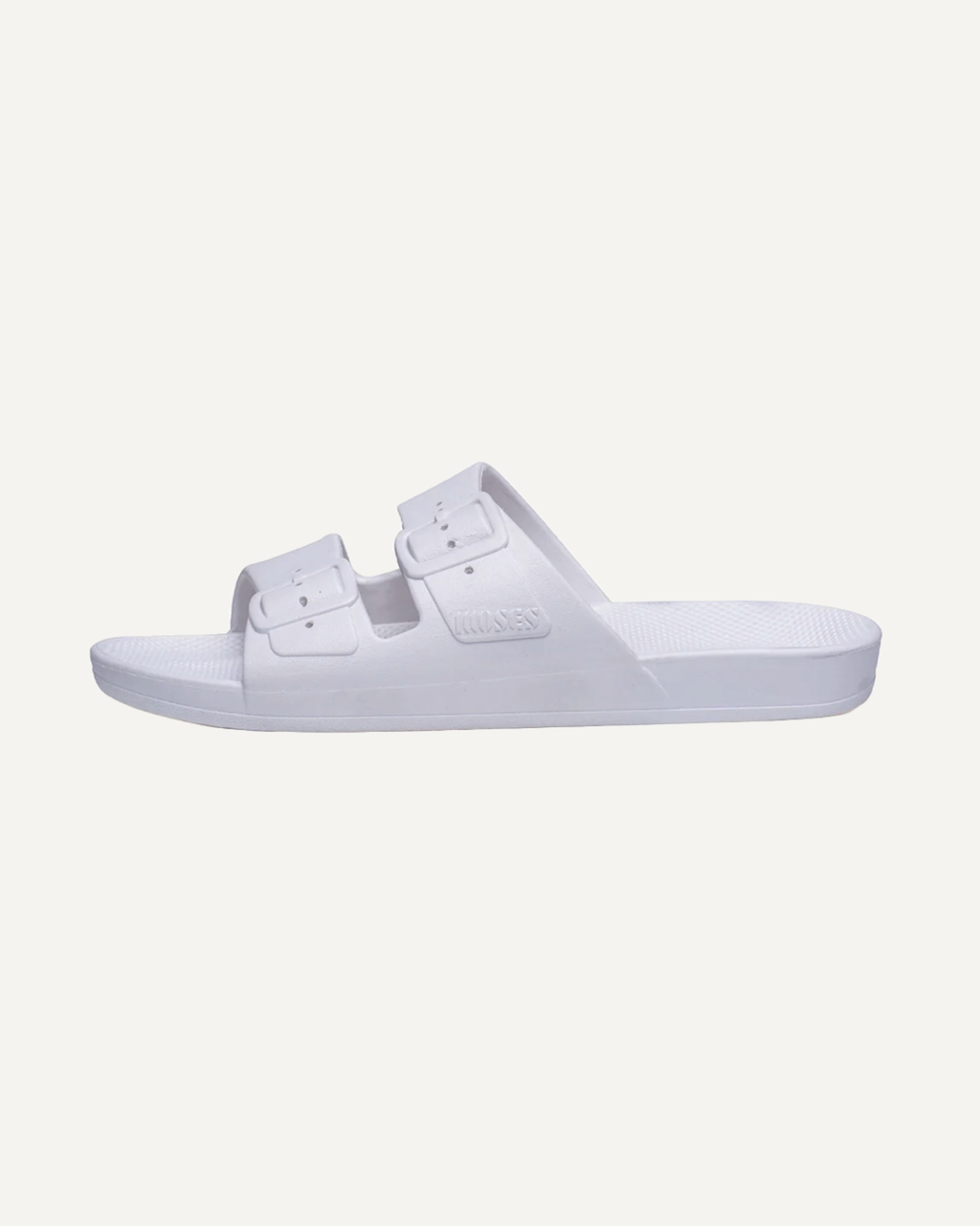 Moses Sandal