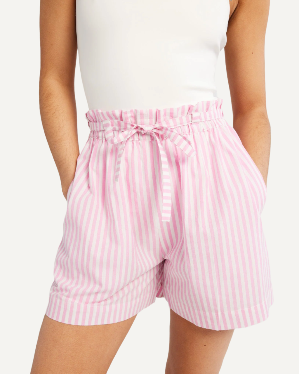 Cary Short