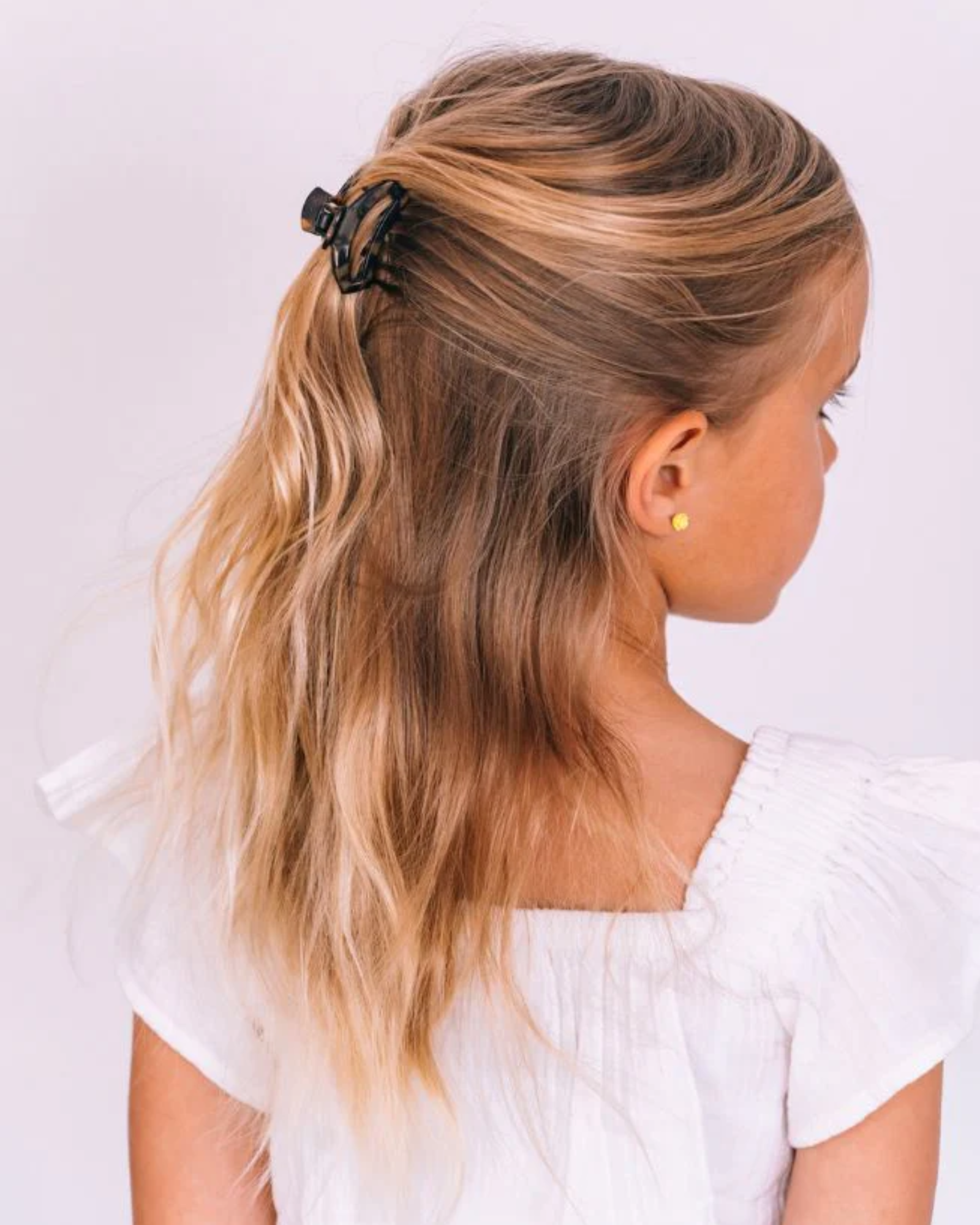 Tortoise Tiny Open Clip