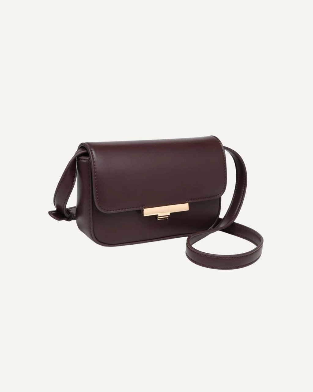 Bixel Crossbody