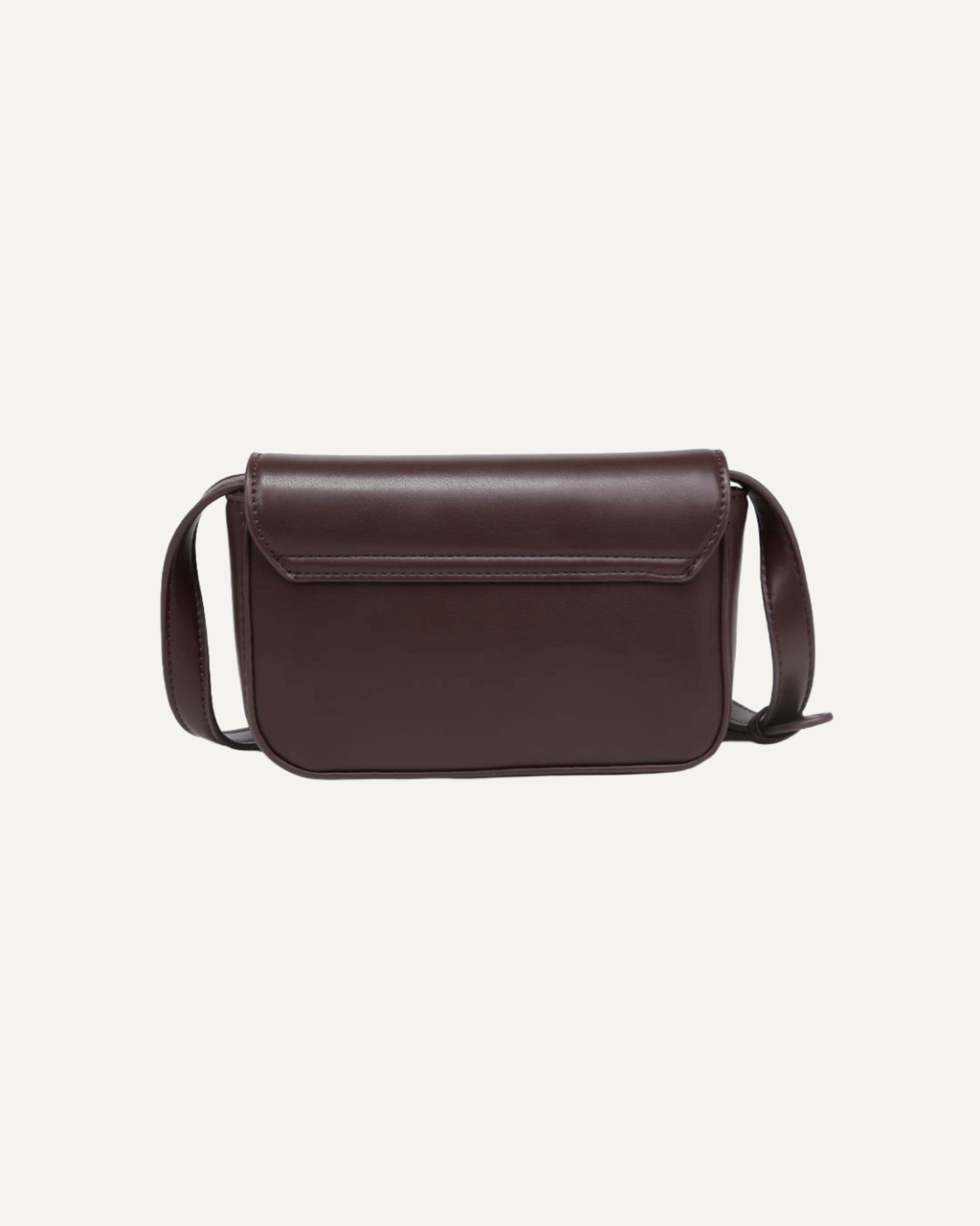 Bixel Crossbody
