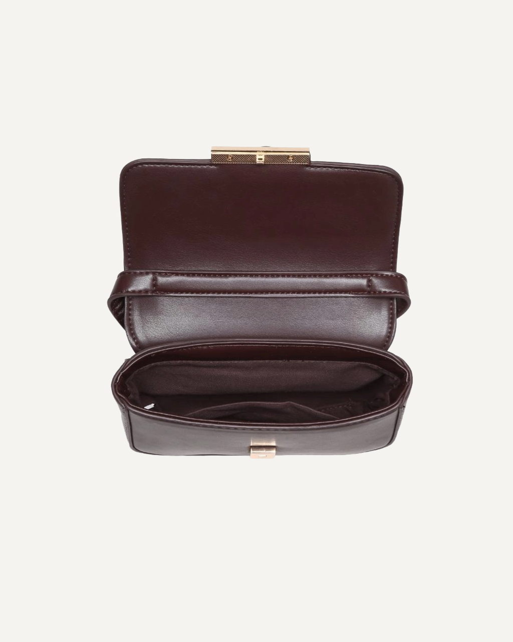 Bixel Crossbody