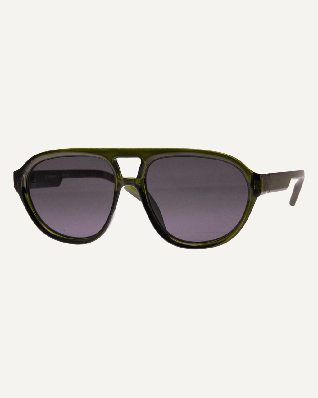 Bilko Sunglasses