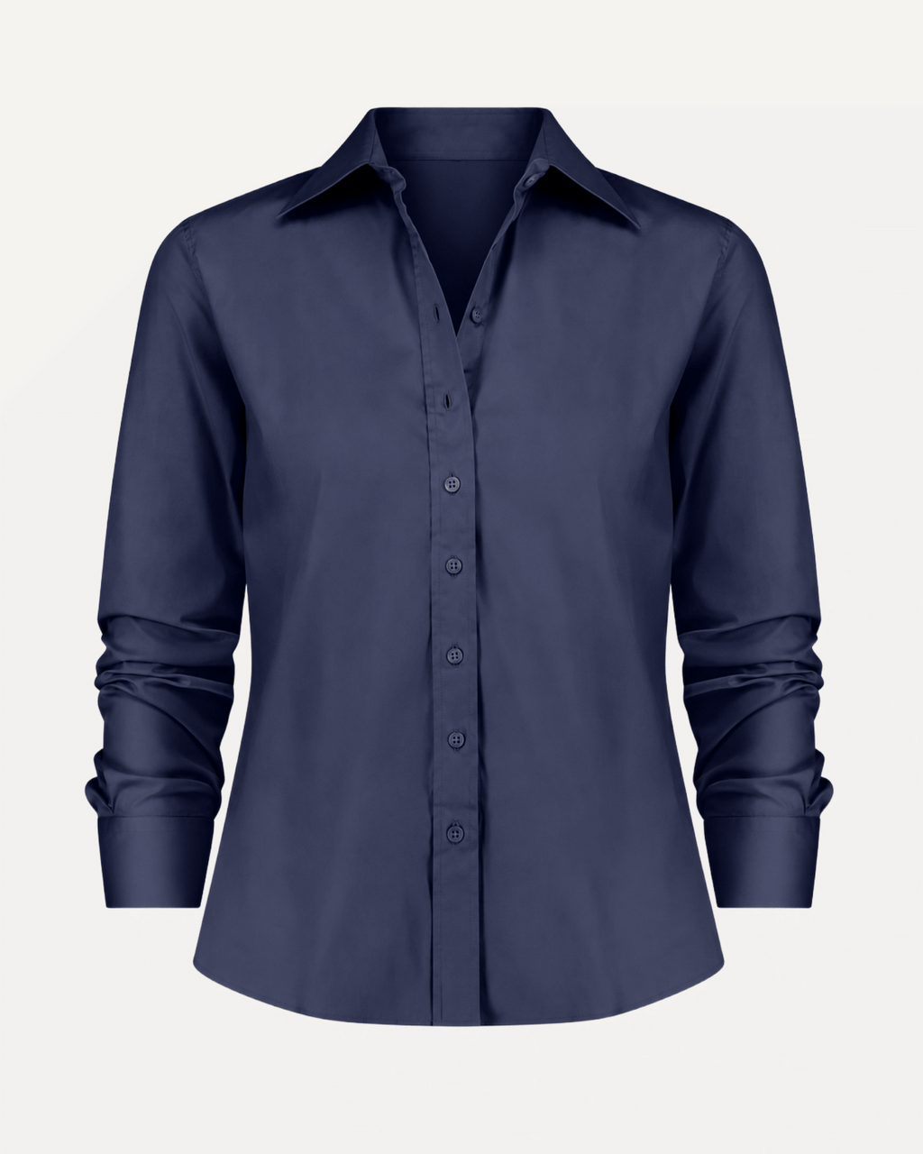 The Boyfriend Shirt