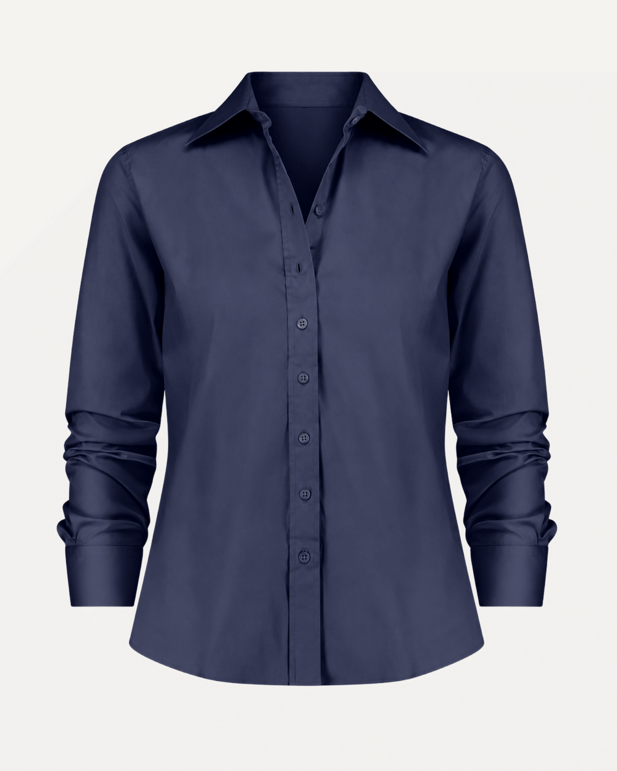 The Boyfriend Shirt
