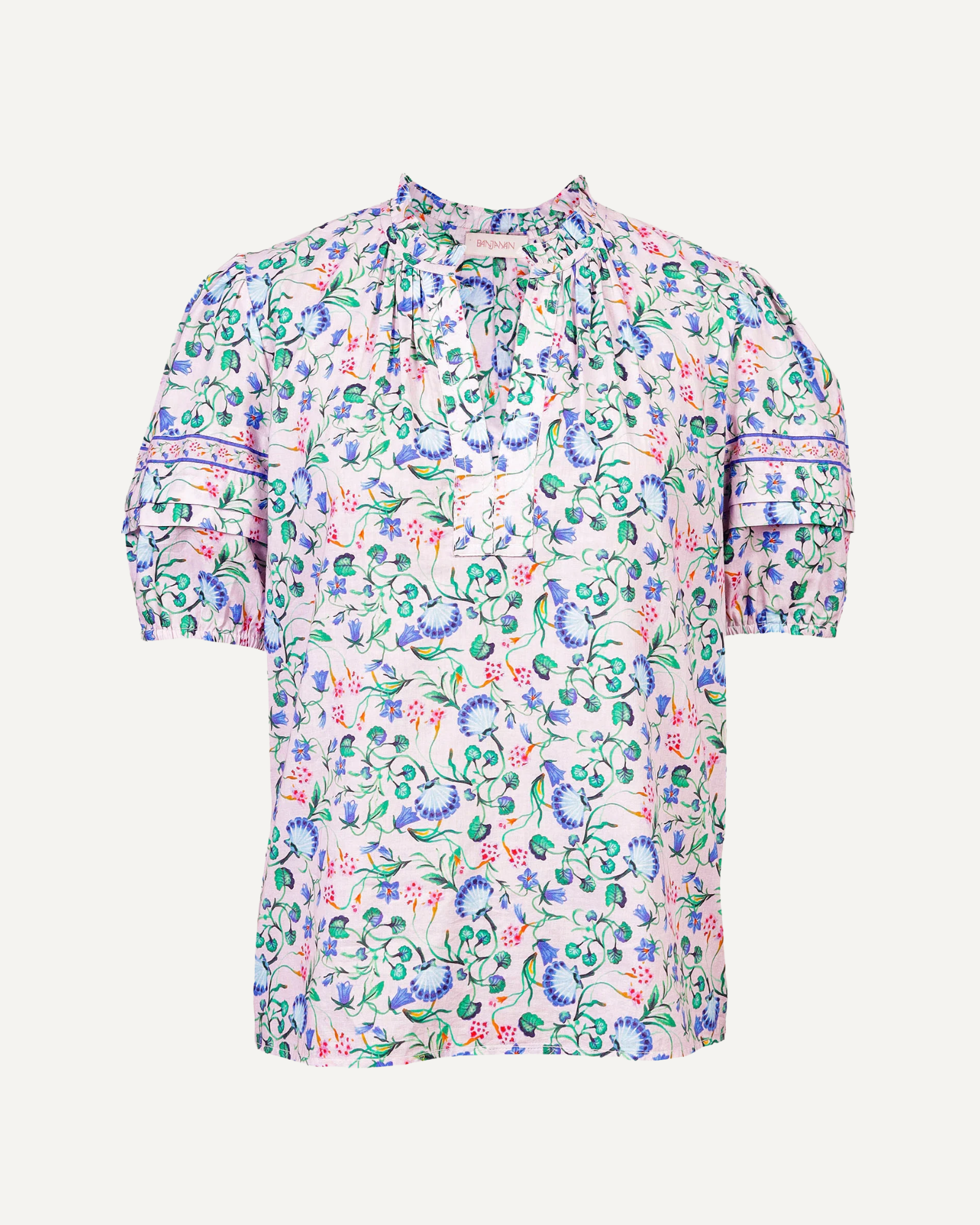 Bronte Top