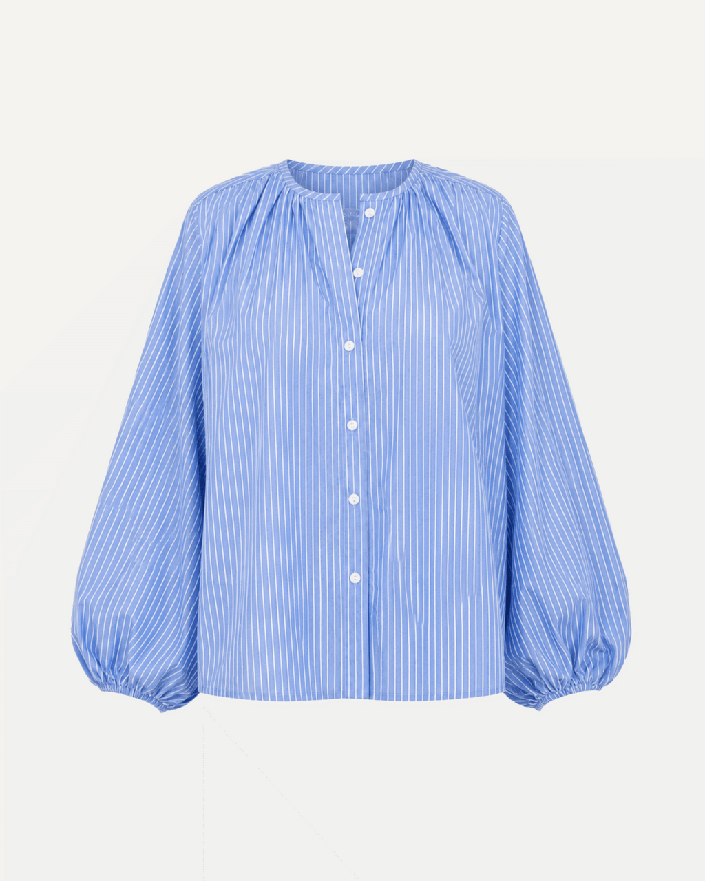 Cecily Top