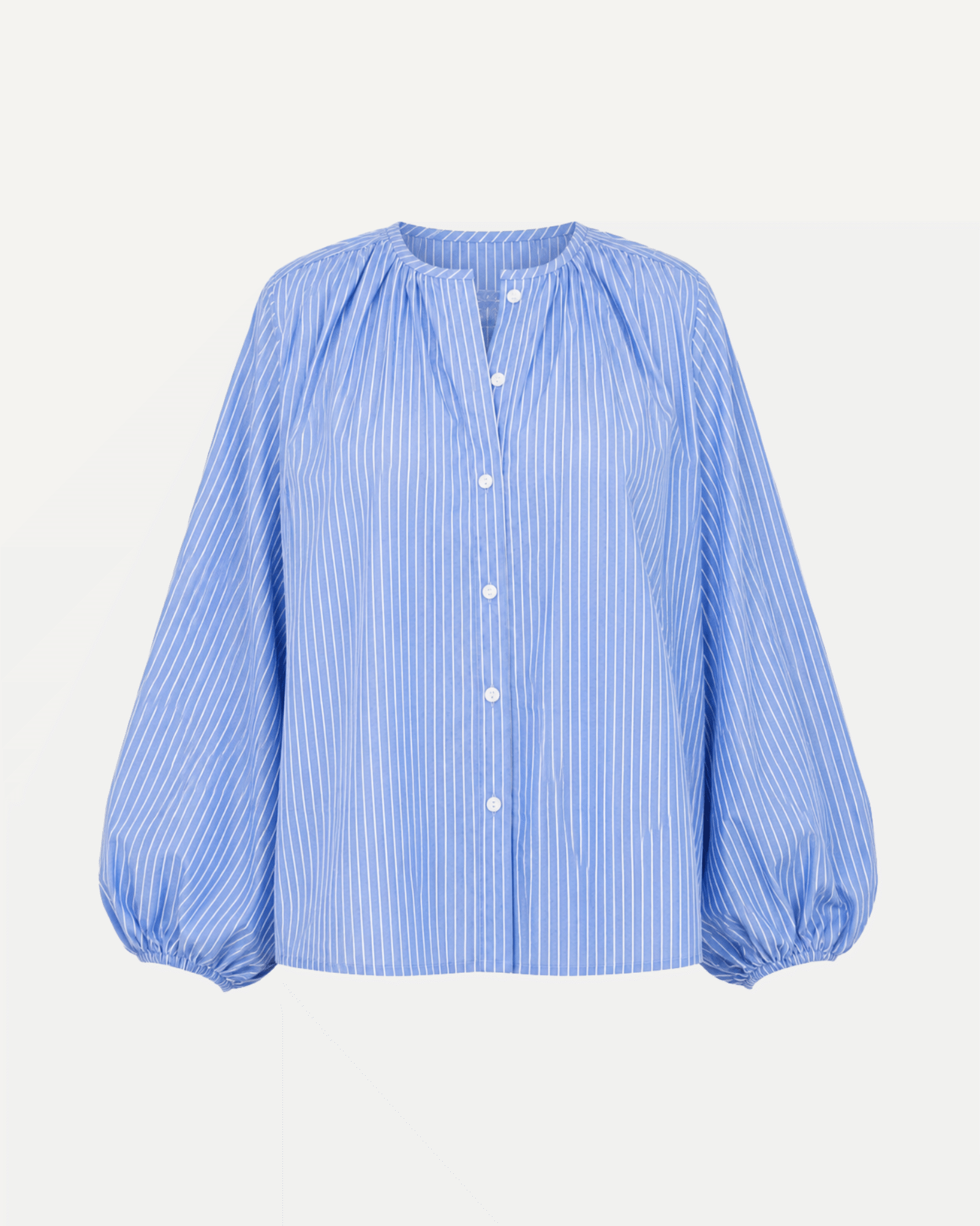 Cecily Top