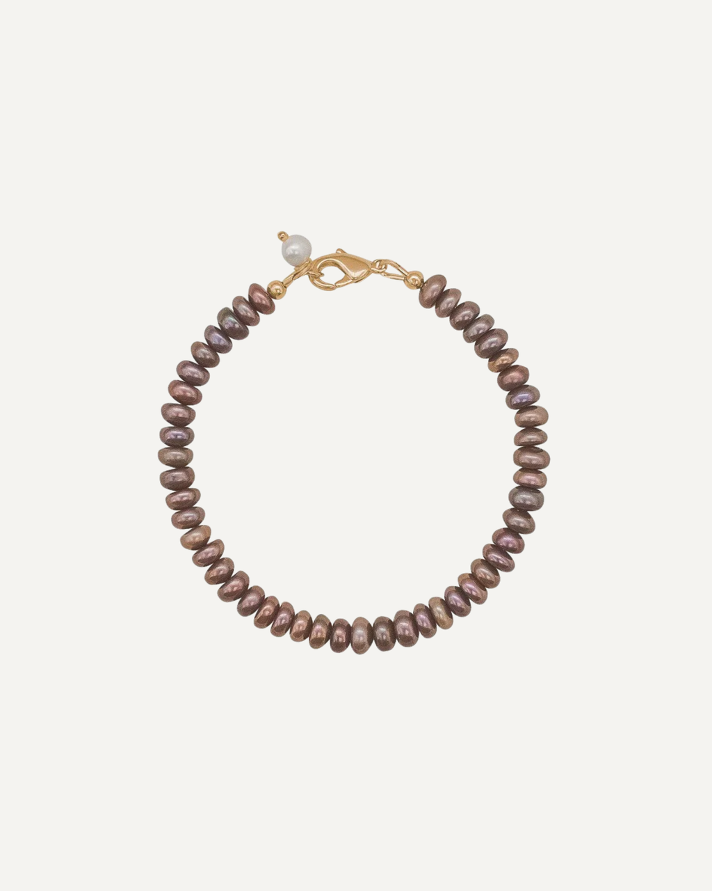 Chelsea Bracelet