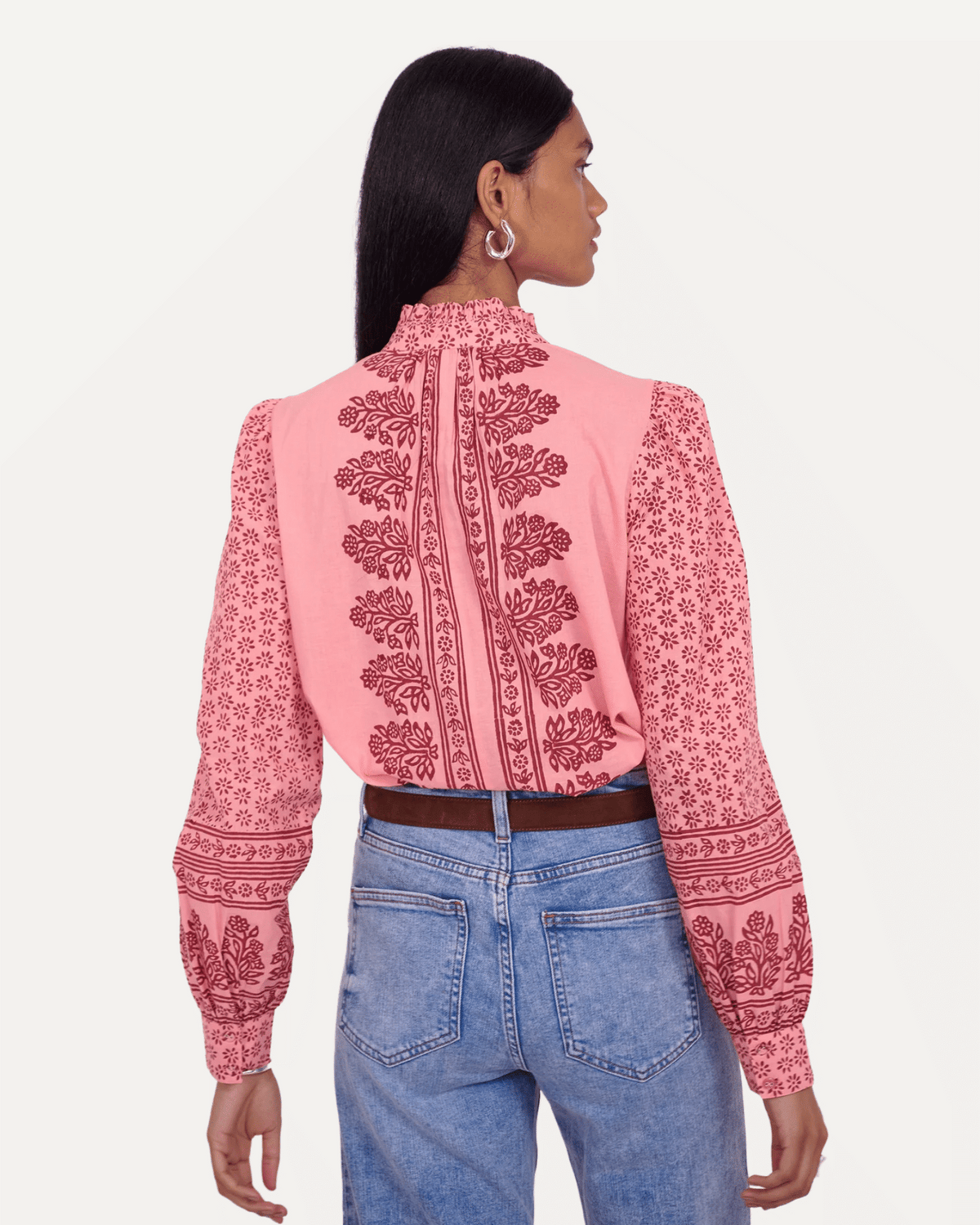 Christina Shirt