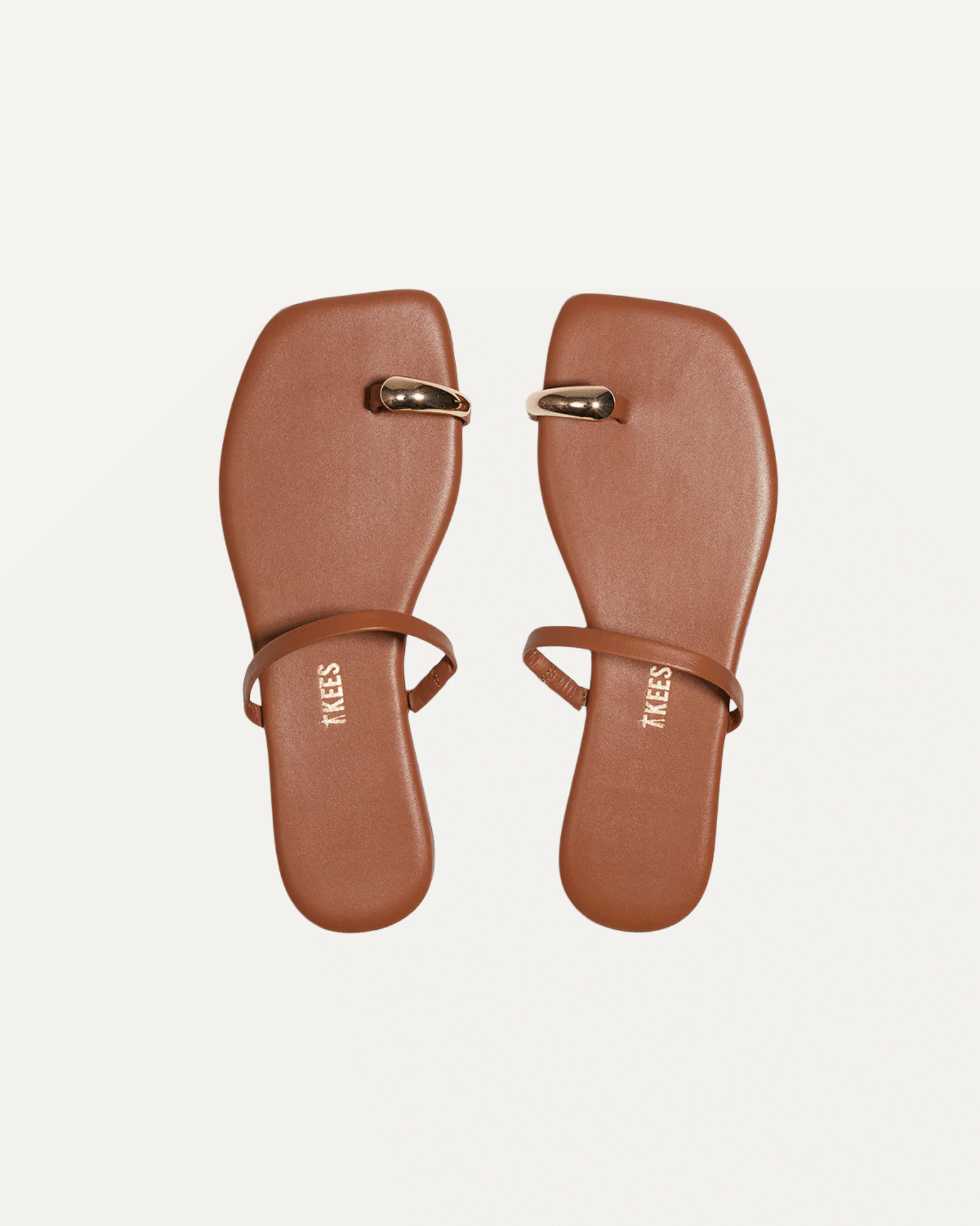 Colette Sandals
