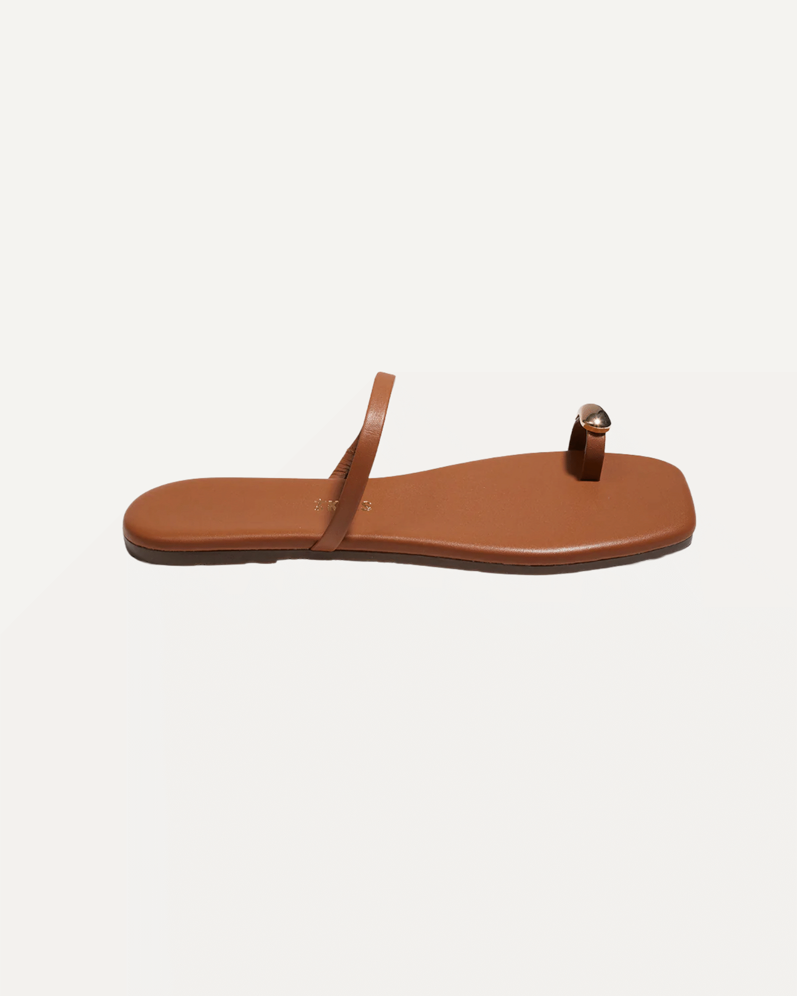 Colette Sandals