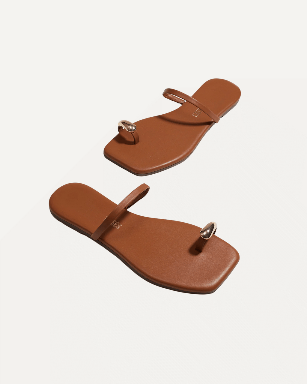Colette Sandals