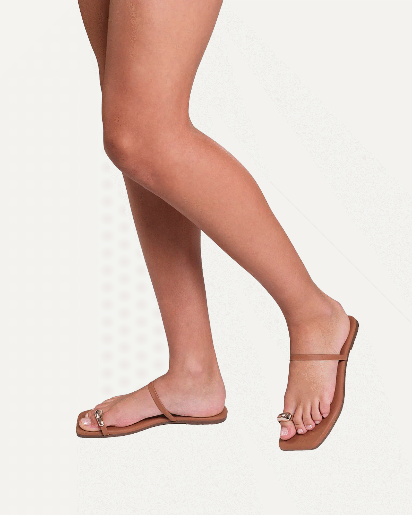 Colette Sandals