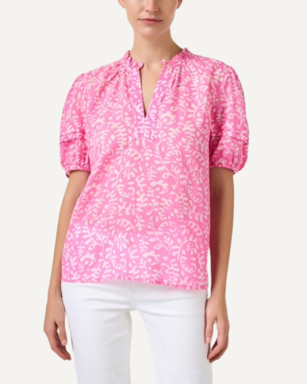 Bronte Top