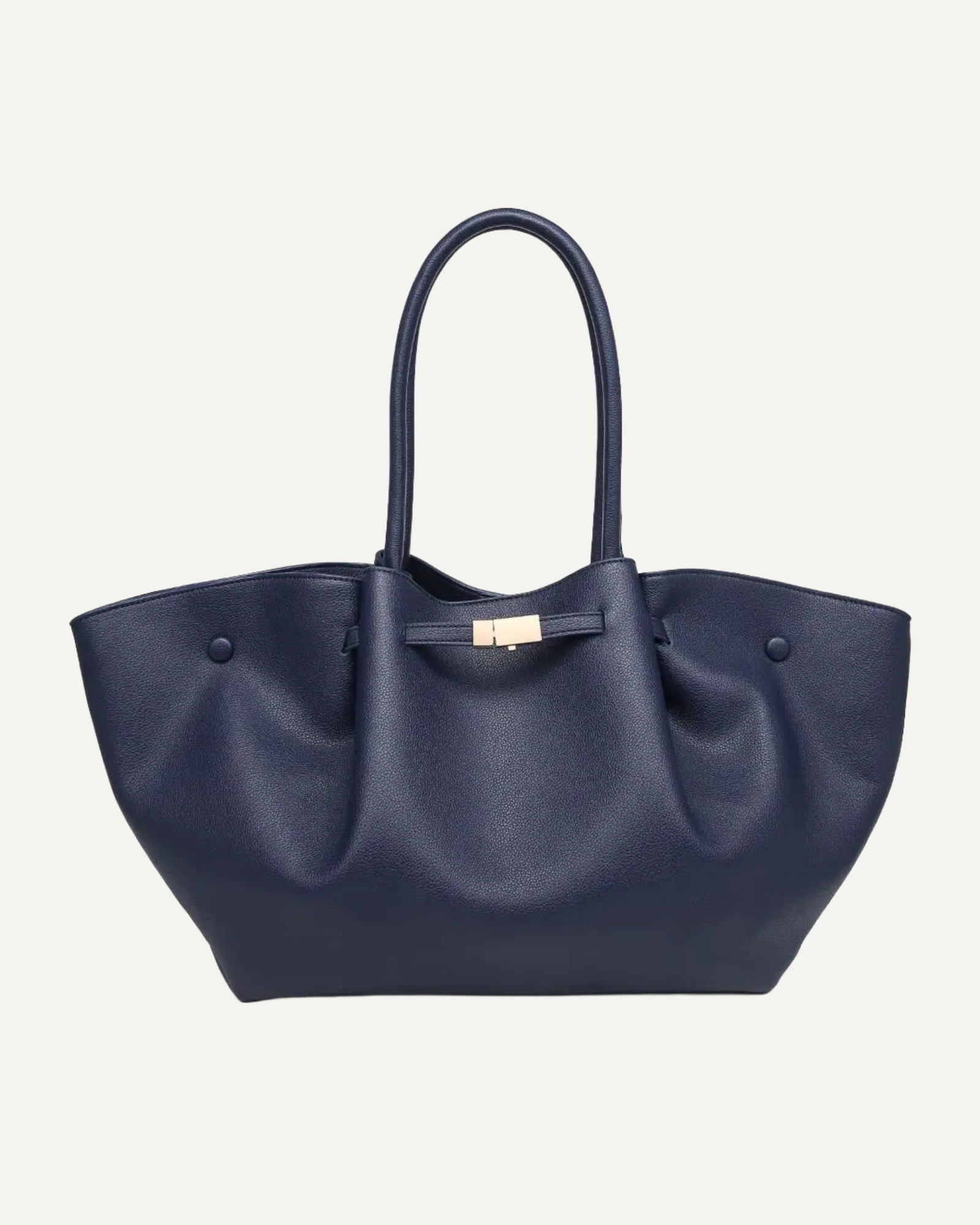 Kaia Tote