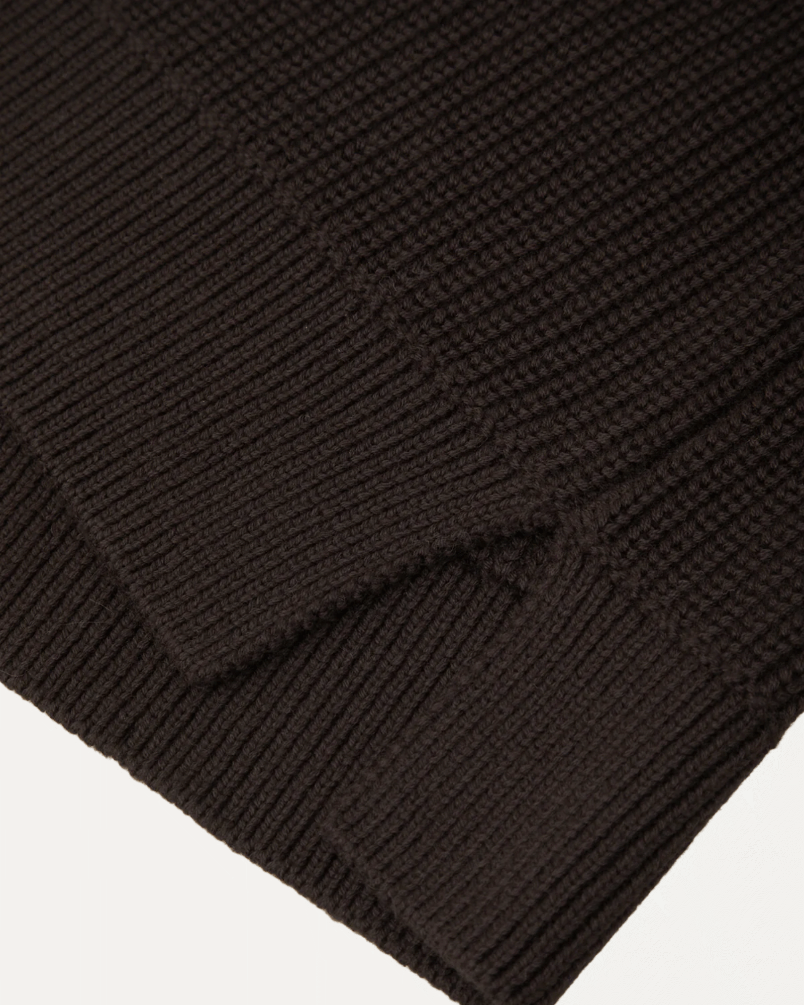 Demi Cotton Tank