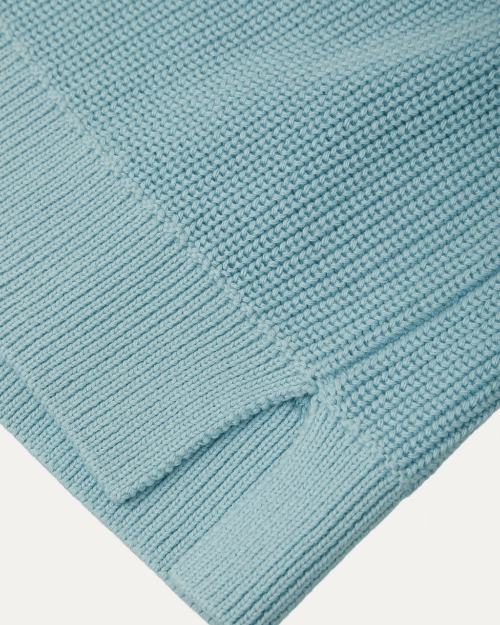Demi Cotton Tank