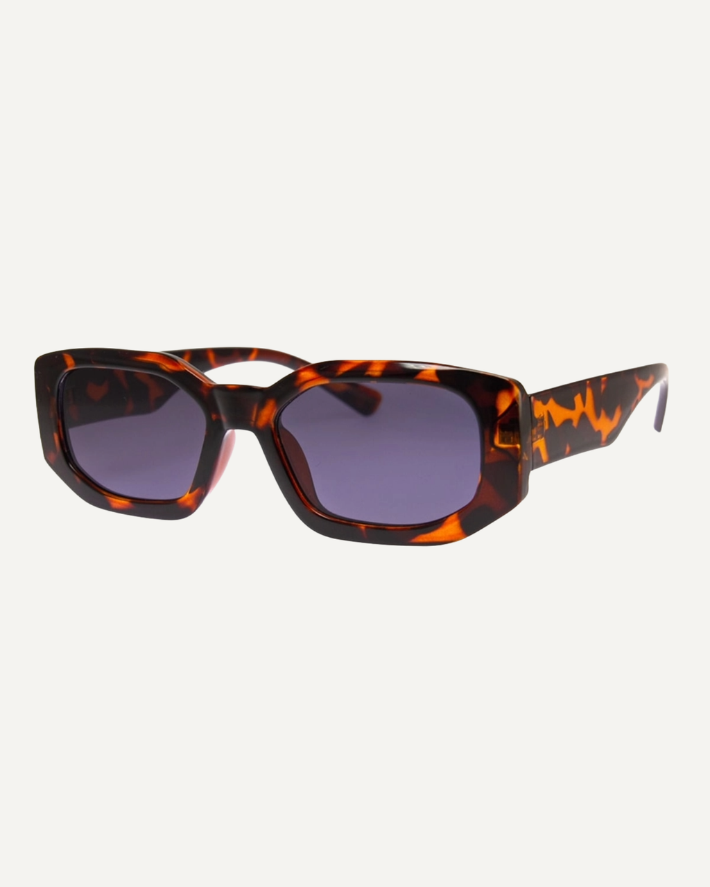 Hamilton Park Sunglasses