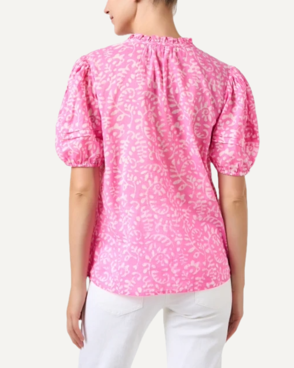 Bronte Top