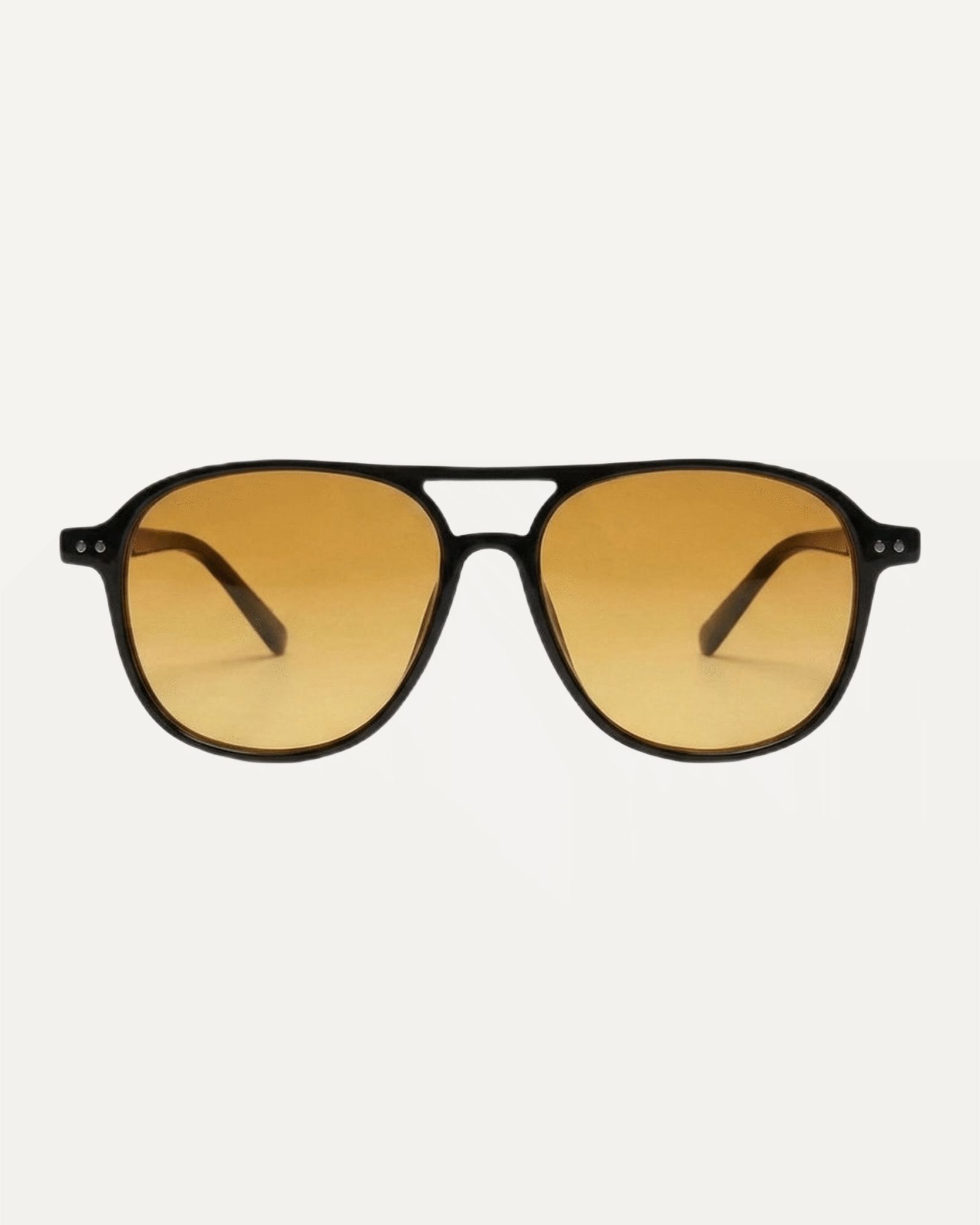 Eastwood Retro Polarized Aviator Sunglasses
