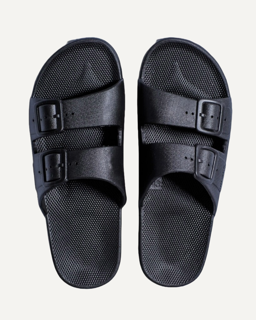 Moses Sandal
