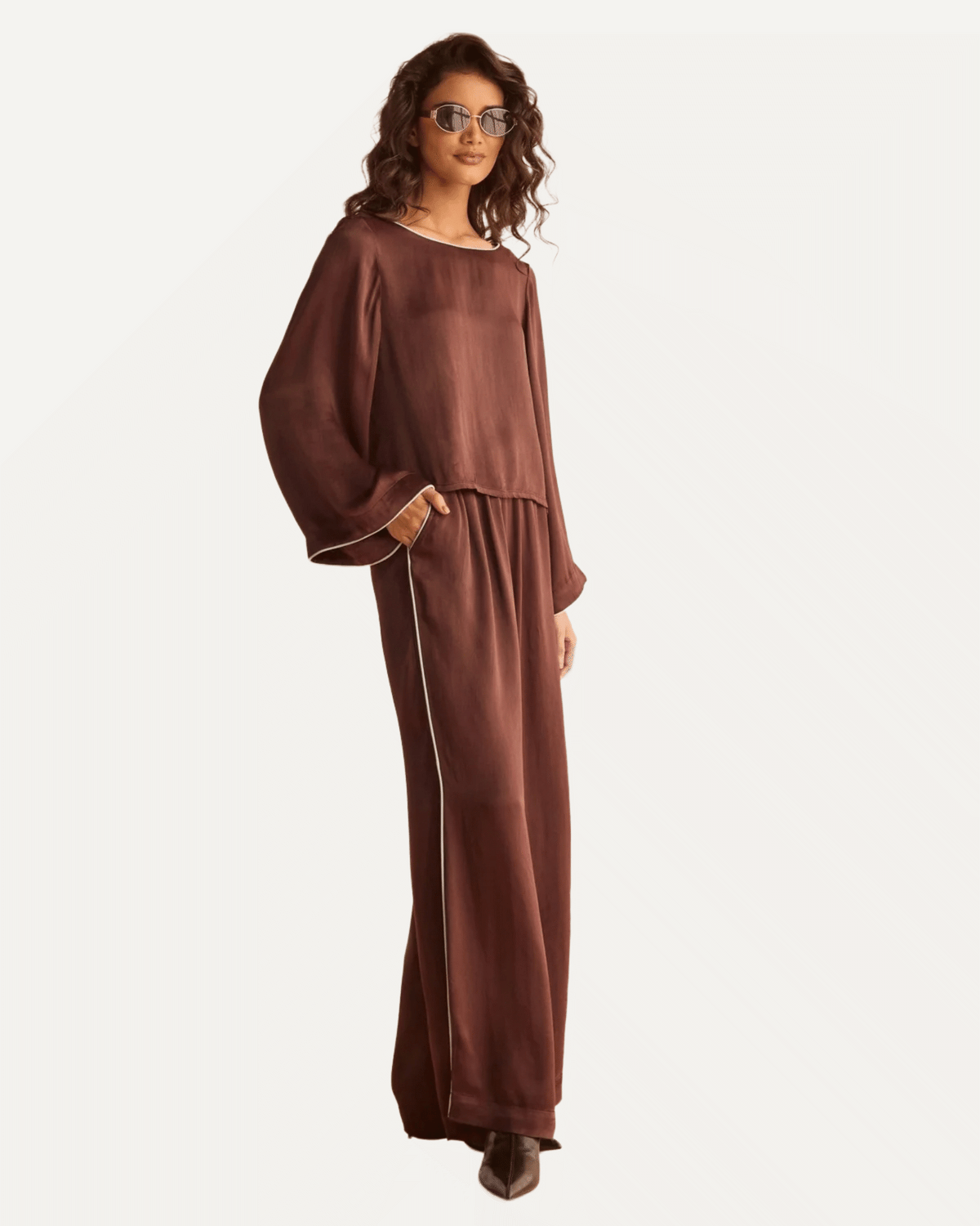 Efie Pant