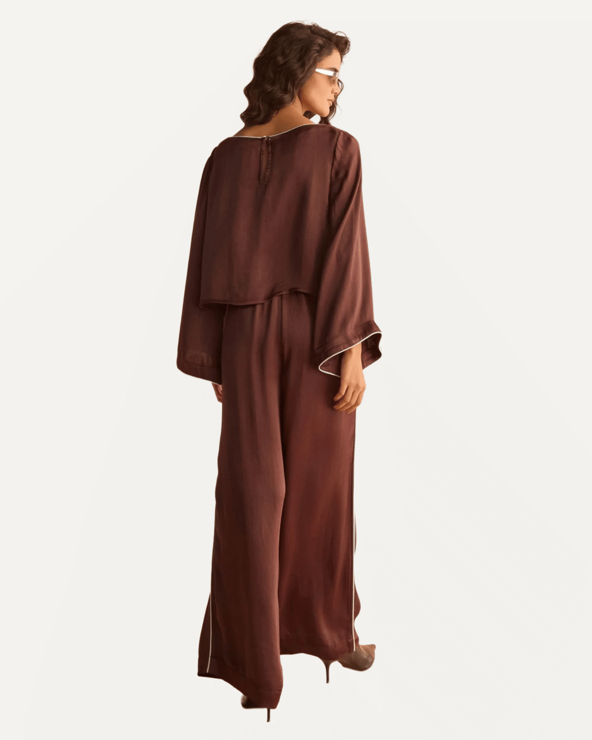 Efie Pant