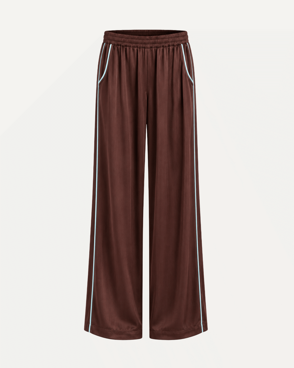 Efie Pant
