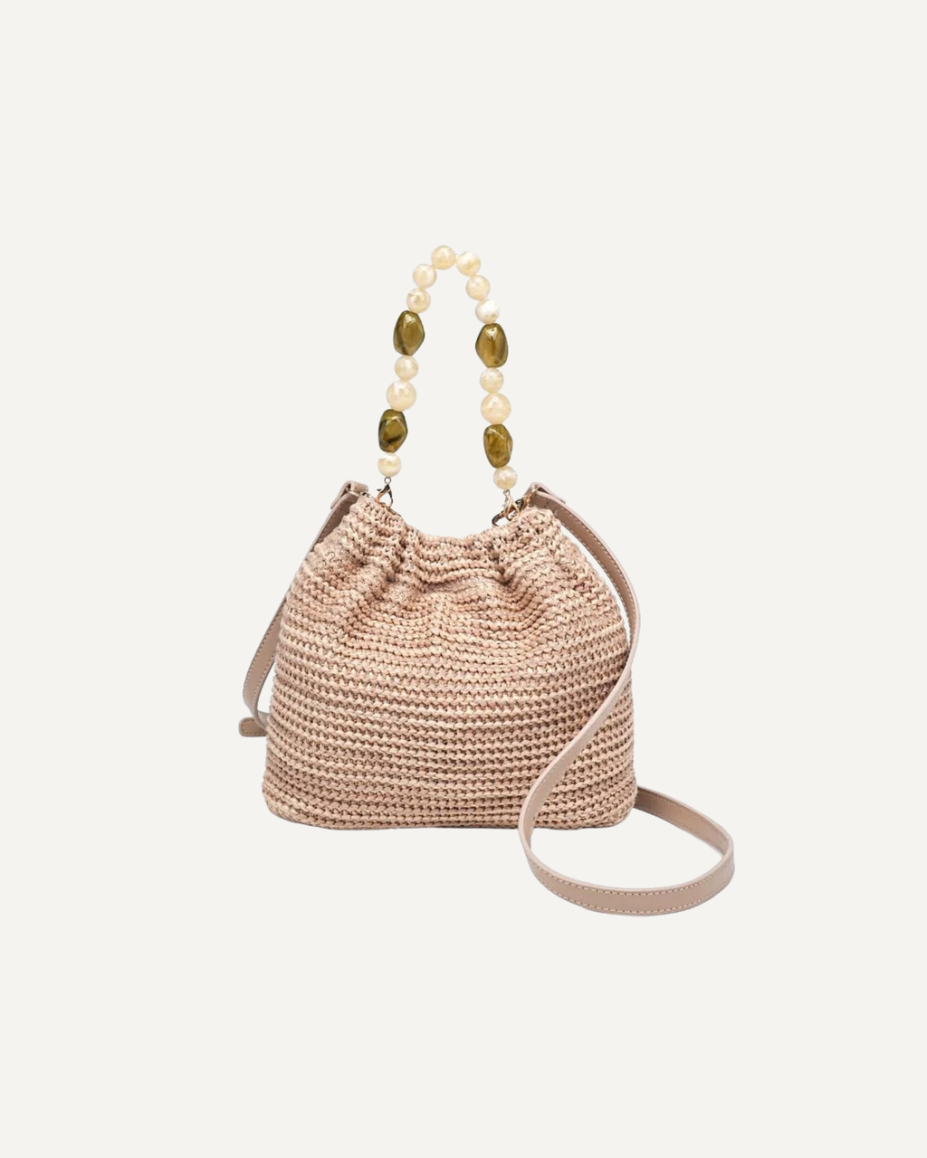 Emery Handbag