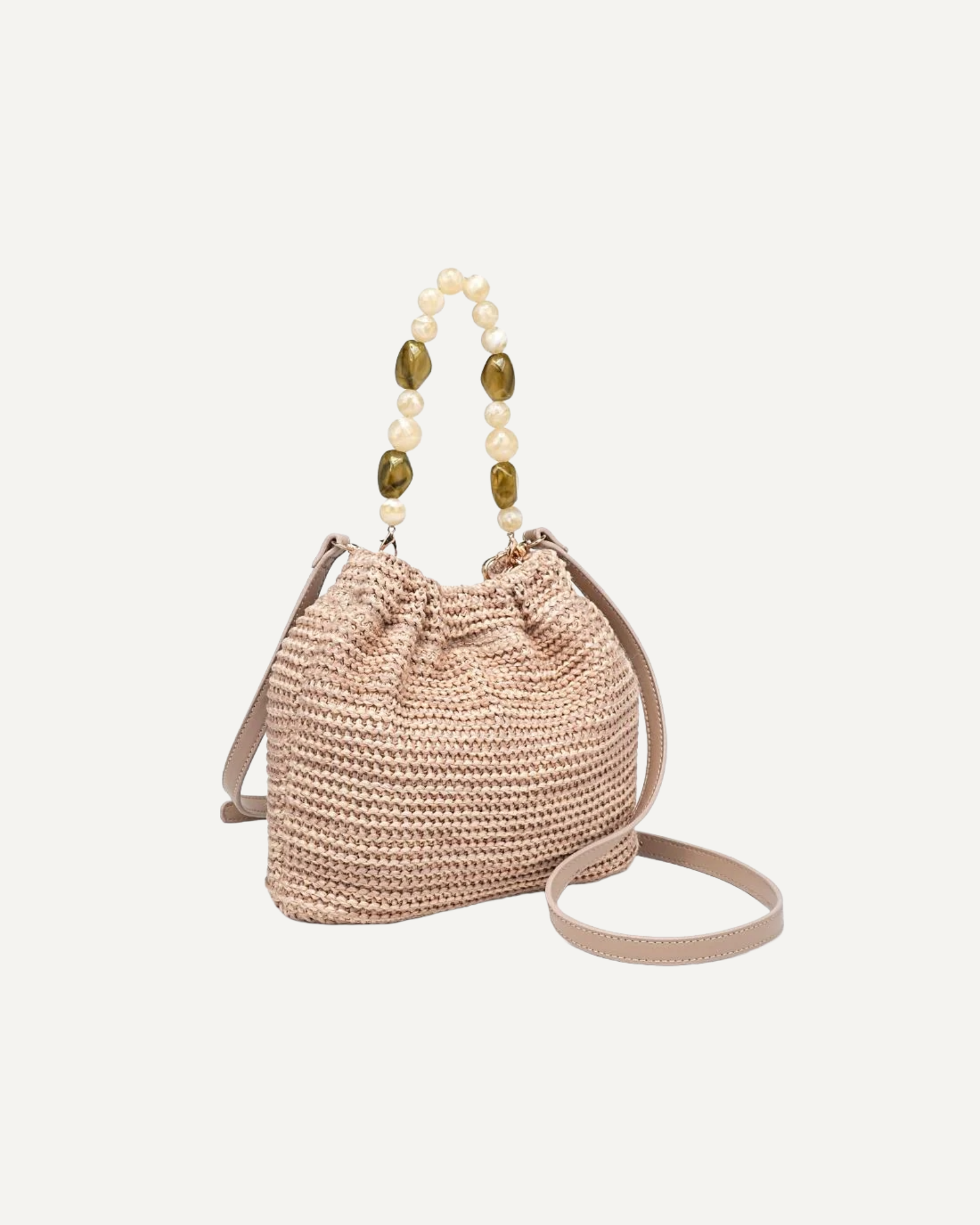 Emery Handbag