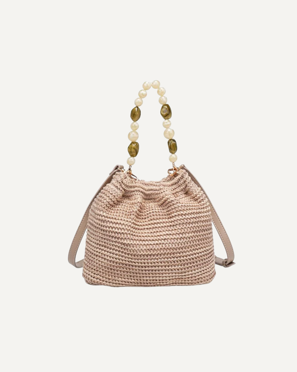 Emery Handbag