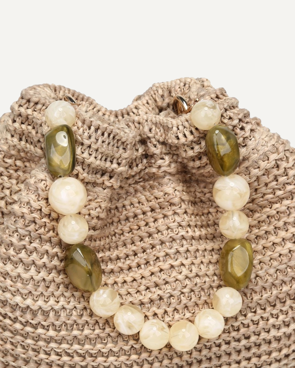 Emery Handbag