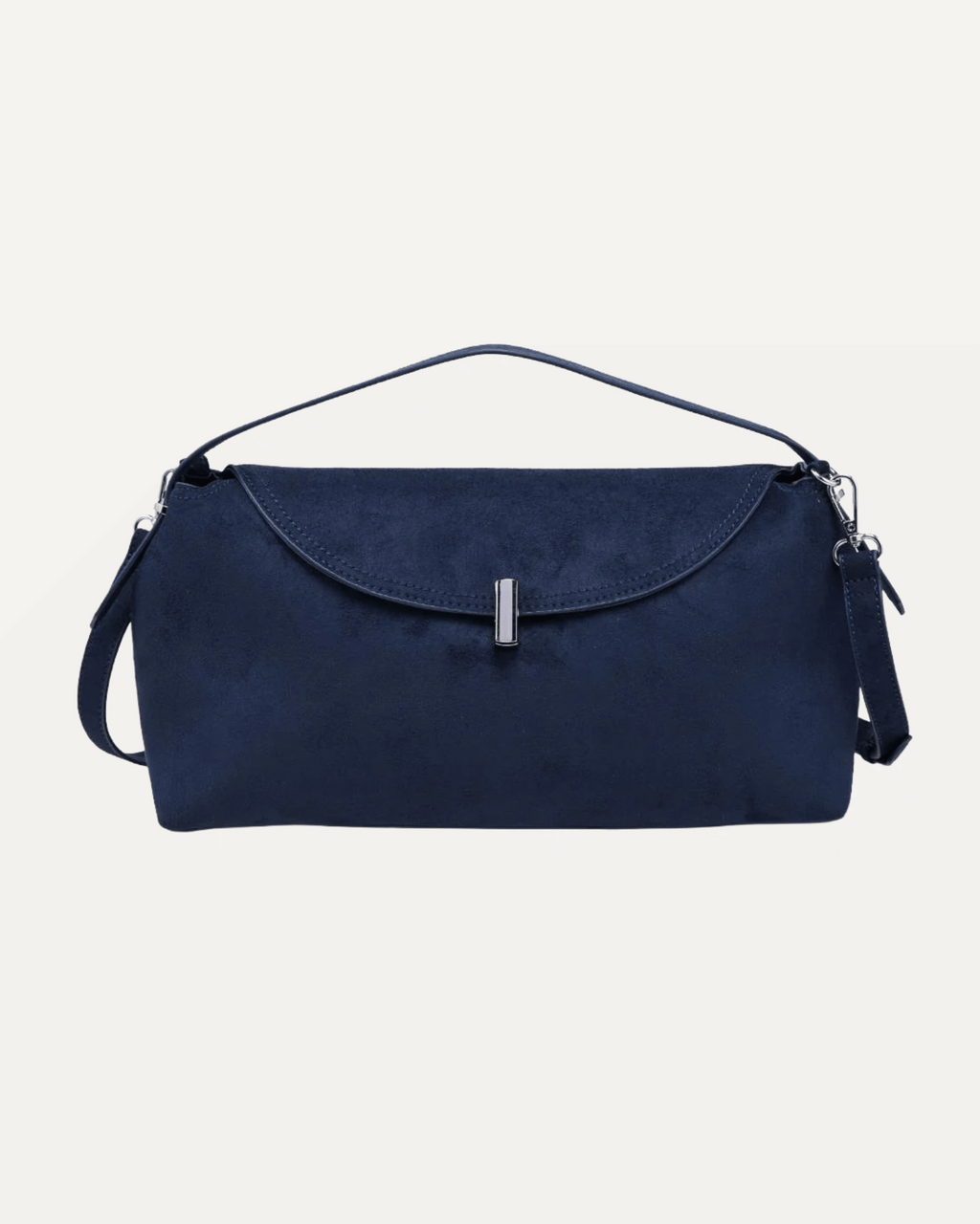 Evermore Crossbody